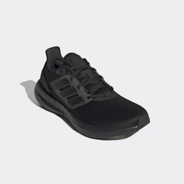 Кроссовки для бега Adidas Pureboost 22 GZ5173_image_3