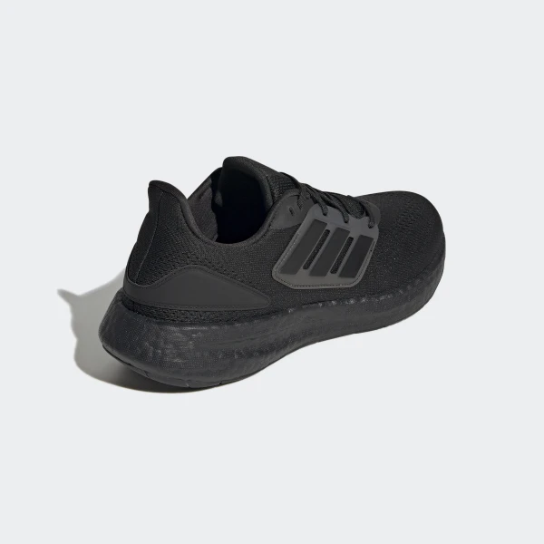 Кроссовки для бега Adidas Pureboost 22 GZ5173_image_9