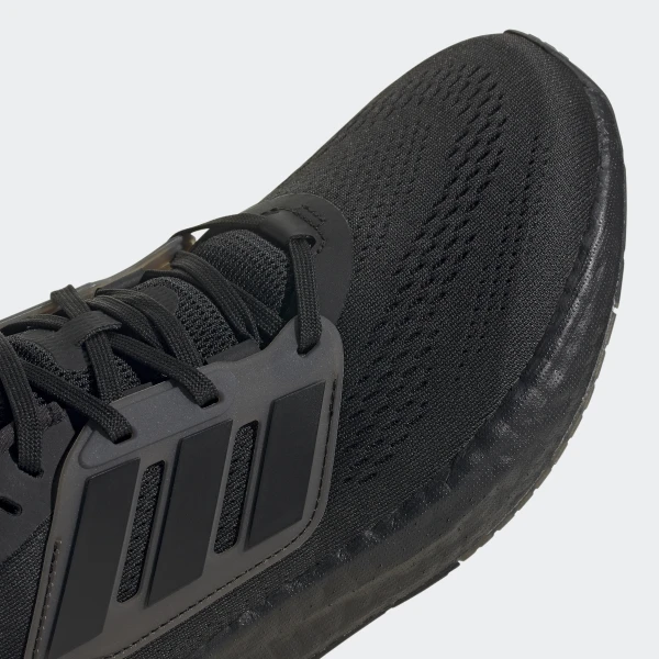 Кроссовки для бега Adidas Pureboost 22 GZ5173_image_4