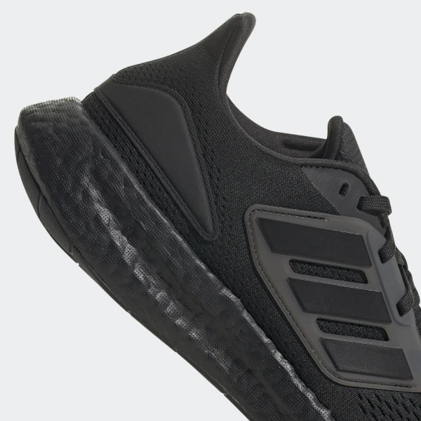 Кроссовки для бега Adidas Pureboost 22 GZ5173_image_10