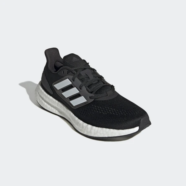 Кроссовки для бега Adidas Pureboost 22 GZ5174_image_6