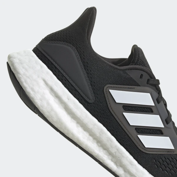 Кроссовки для бега Adidas Pureboost 22 GZ5174_image_5