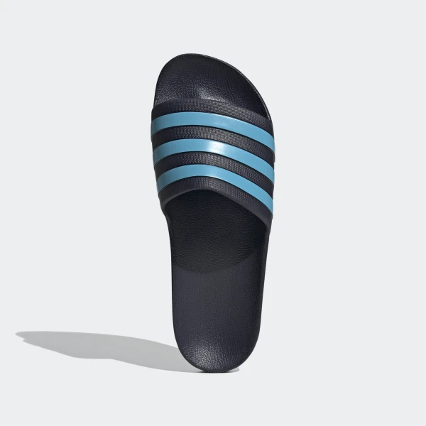 Шлепанци Adidas Essentials EG1757_image_7