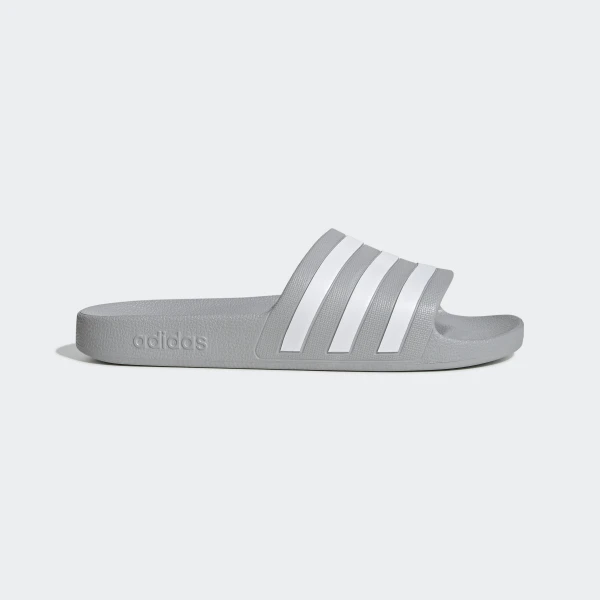 Шлепанцы Adidas Adilette Aqua EG4160_image_9
