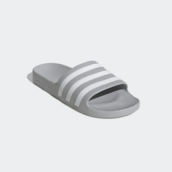 Шлепанци Adidas Adilette Aqua EG4160_image_5