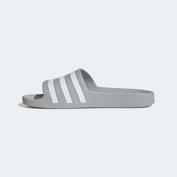 Шлепанцы Adidas Adilette Aqua EG4160_image_9