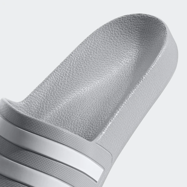 Шлепанци Adidas Adilette Aqua EG4160_image_3