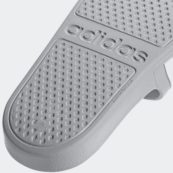 Шлепанци Adidas Adilette Aqua EG4160_image_9