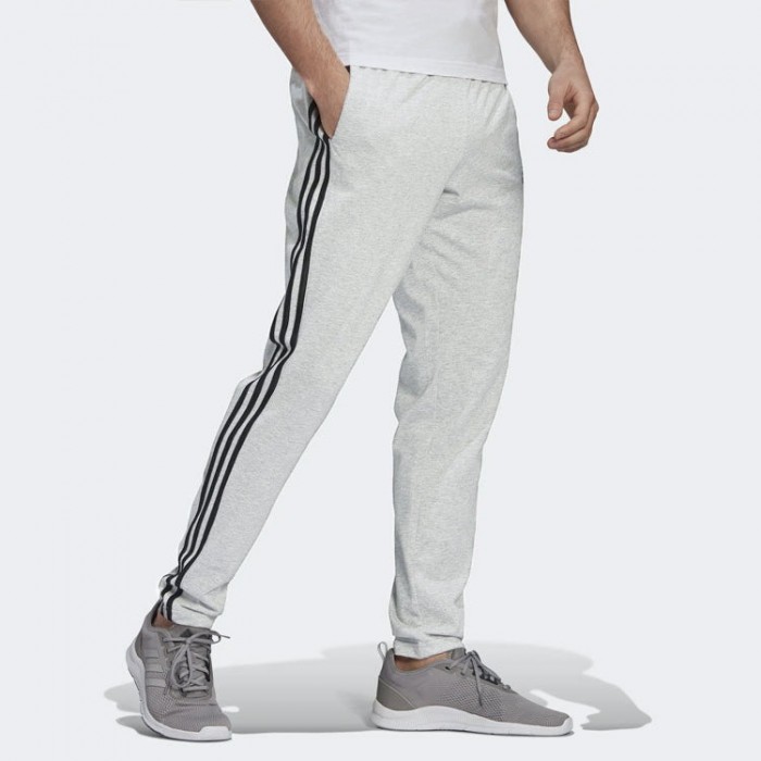 Мужские брюки adidas Essentials GK8998_image_3