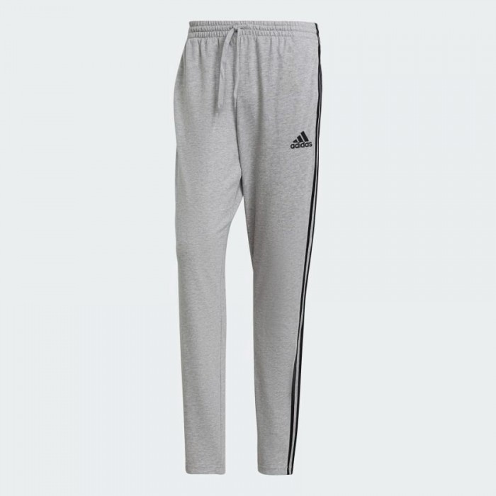 Мужские брюки adidas Essentials GK8998_image_4