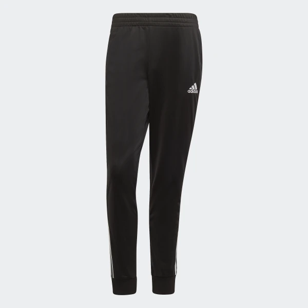 Спортивный костюм Essentials 3-Stripes Sportswear GK9651_image_3