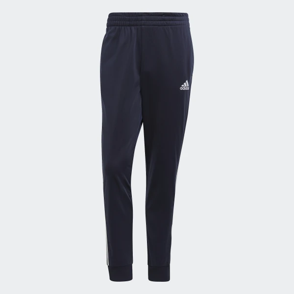 Спортивний костюм Adidas Essentials 3-Stripes Sportswear GK9658_image_3