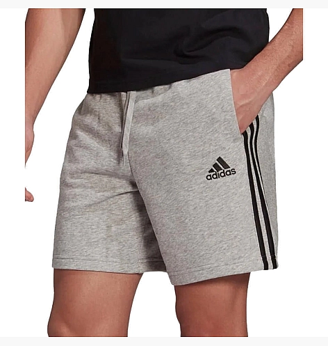 Шорты adidas GK9990_image_4
