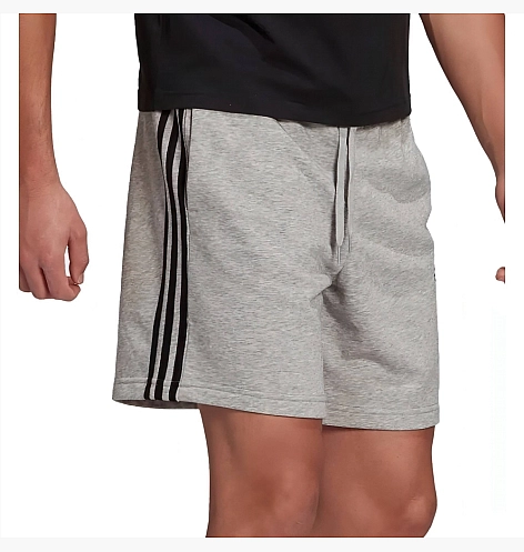 Шорты adidas GK9990_image_3
