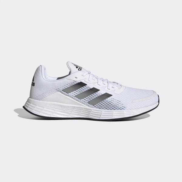 Чоловічі бігові кросівки Adidas Duramo Sl GV7125_image_8