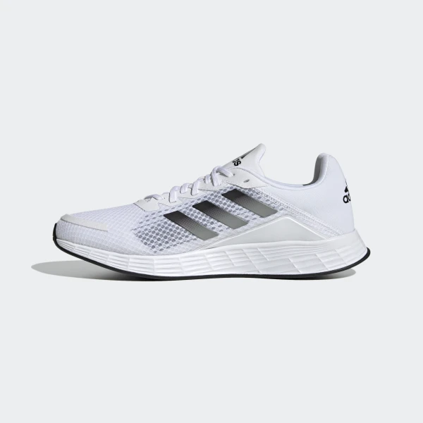 Чоловічі бігові кросівки Adidas Duramo Sl GV7125_image_8