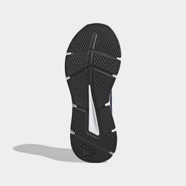 Мужские кроссовки Adidas Galaxy 6 GW4139_image_8
