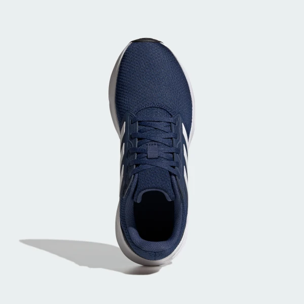 Мужские кроссовки Adidas Galaxy 6 GW4139_image_5