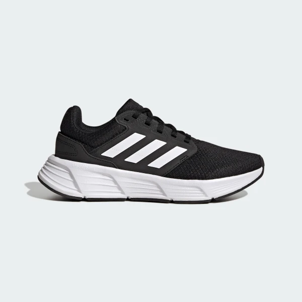 Кроссовки Adidas Galaxy 6 GW3847