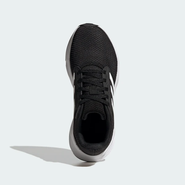 Кроссовки Adidas Galaxy 6 GW3847_image_8
