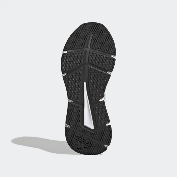 Кроссовки Adidas Galaxy 6 GW3847_image_5