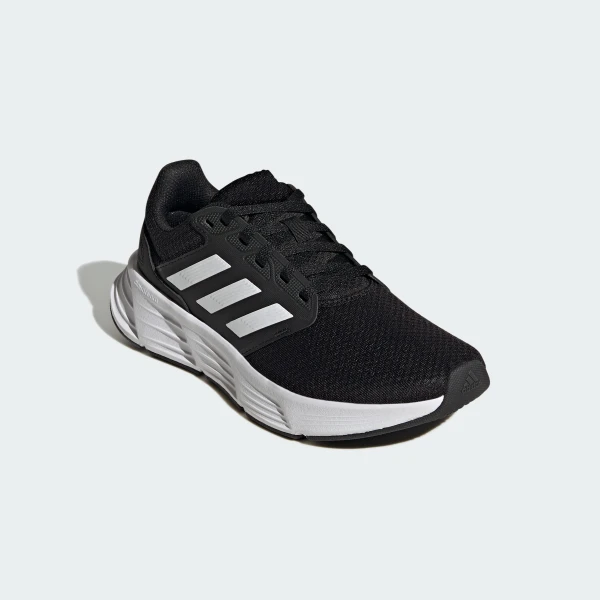 Кроссовки Adidas Galaxy 6 GW3847_image_4
