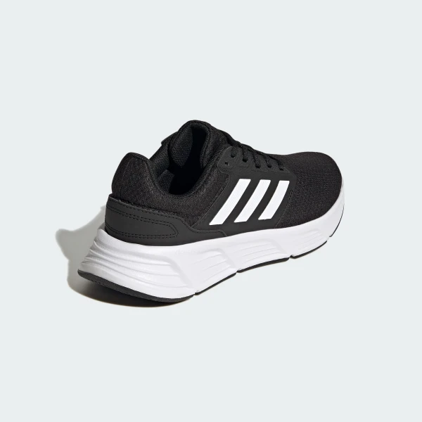 Кроссовки Adidas Galaxy 6 GW3847_image_6