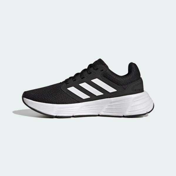 Кроссовки Adidas Galaxy 6 GW3847