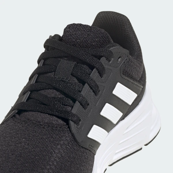 Кроссовки Adidas Galaxy 6 GW3847_image_3