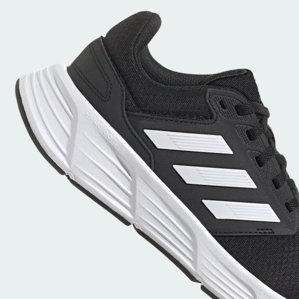 Кроссовки Adidas Galaxy 6 GW3847_image_7