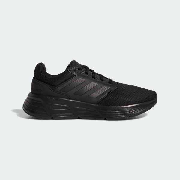 Кроссовки для бега Adidas Galaxy 6 Performance GW4131