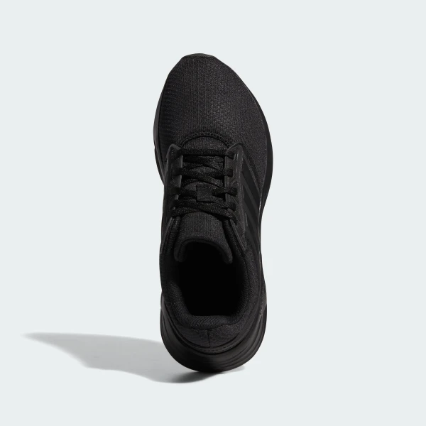 Кроссовки для бега Adidas Galaxy 6 Performance GW4131_image_8