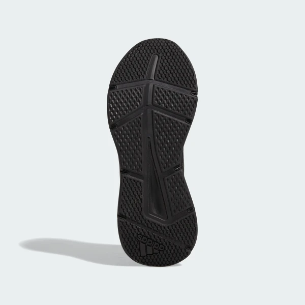 Кроссовки для бега Adidas Galaxy 6 Performance GW4131_image_5