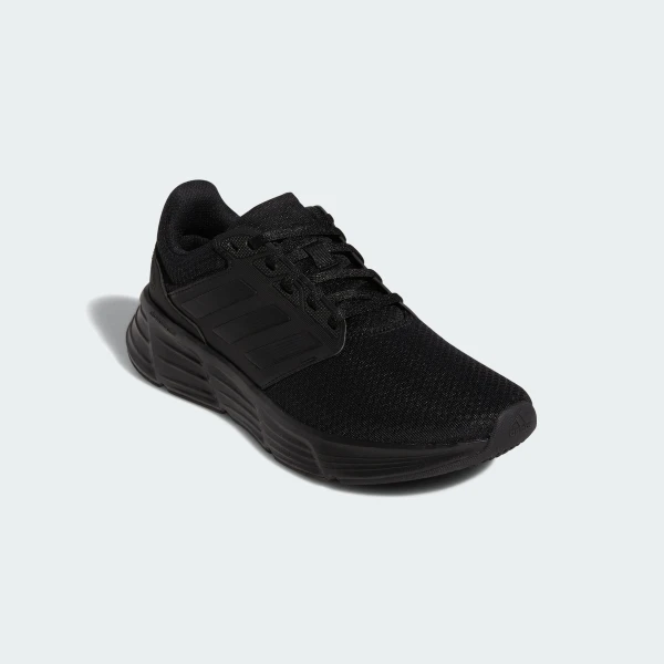 Кроссовки для бега Adidas Galaxy 6 Performance GW4131_image_6