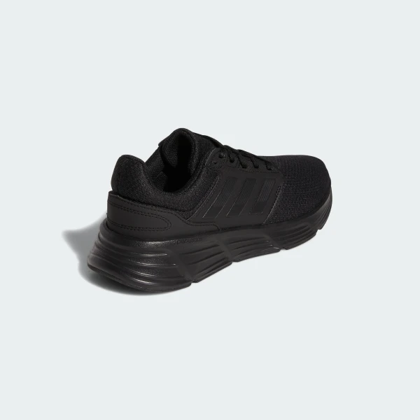 Кроссовки для бега Adidas Galaxy 6 Performance GW4131_image_7