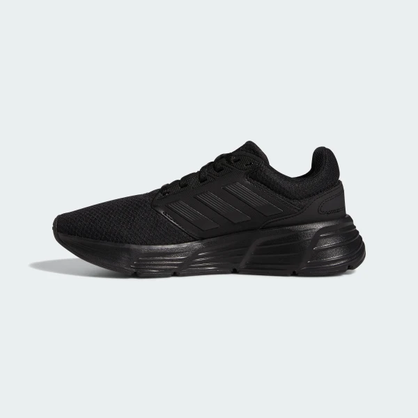 Кроссовки для бега Adidas Galaxy 6 Performance GW4131