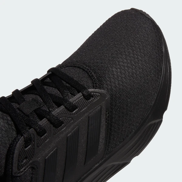 Кроссовки для бега Adidas Galaxy 6 Performance GW4131_image_3