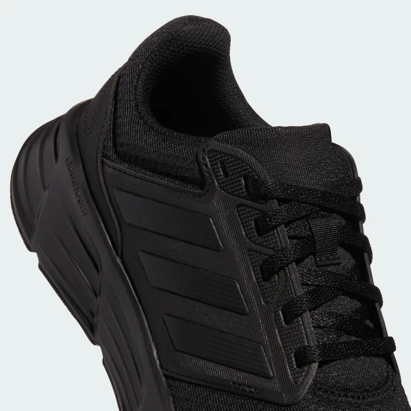 Кроссовки для бега Adidas Galaxy 6 Performance GW4131_image_4