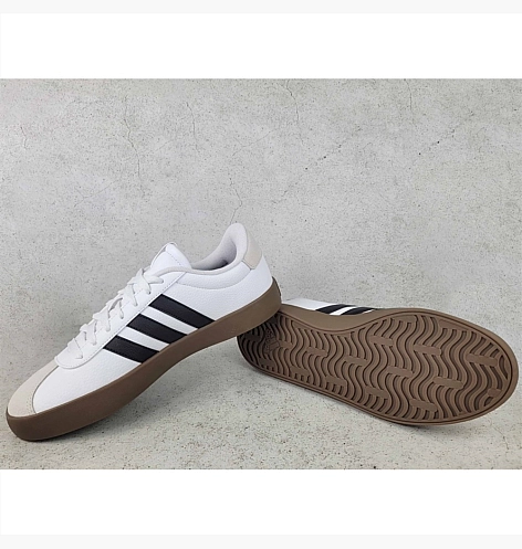 Кросівки Adidas Vl Court 3.0 ID6285_image_5