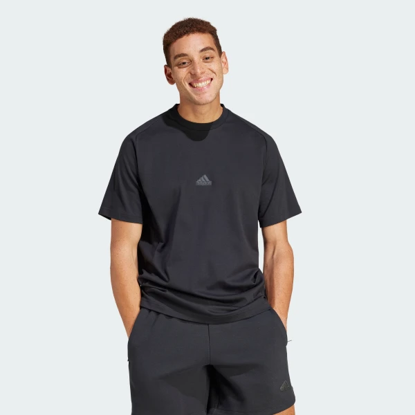 Футболка Z.N.E. Sportswear IR5217