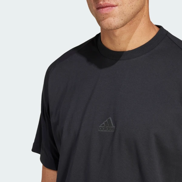 Футболка Z.N.E. Sportswear IR5217_image_4