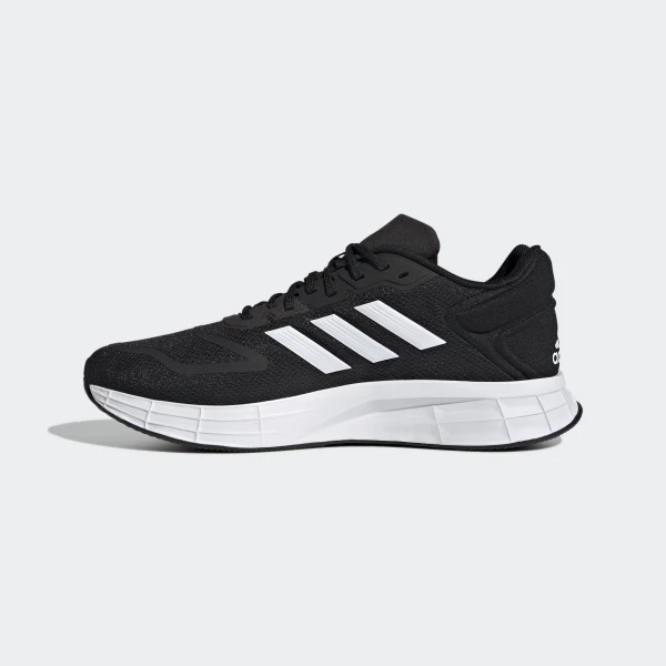 Кросівки Adidas Duramo 10 Performance GW8336_image_2