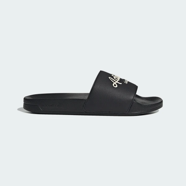 Пантолеты Adidas Adilette Shower GW8747