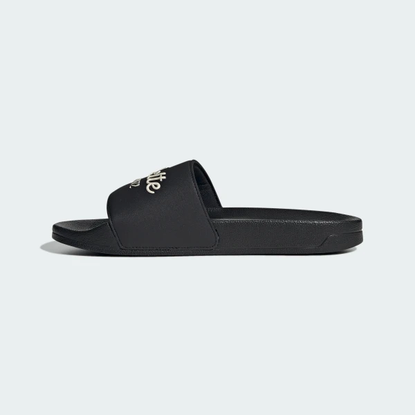 Пантолеты Adidas Adilette Shower GW8747