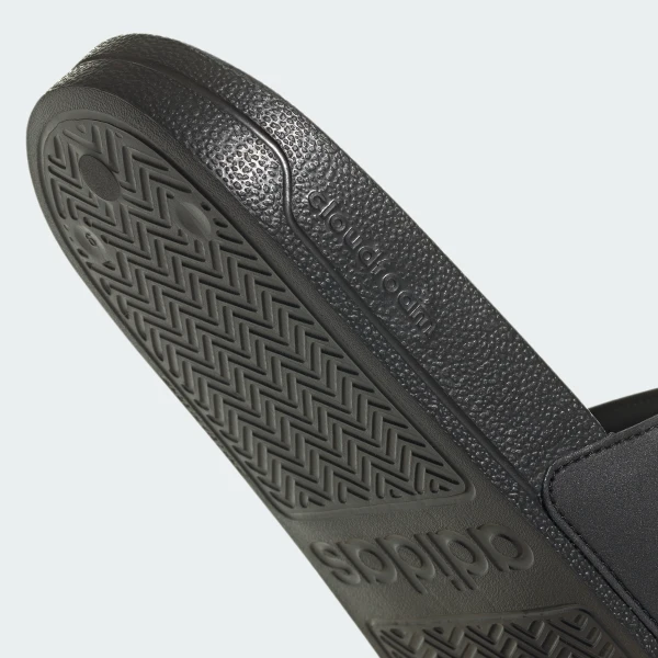 Пантолети Adidas Adilette Shower GW8747_image_5