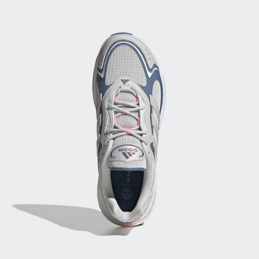 Кросівки Adidas SN 1997 GX4159_image_8