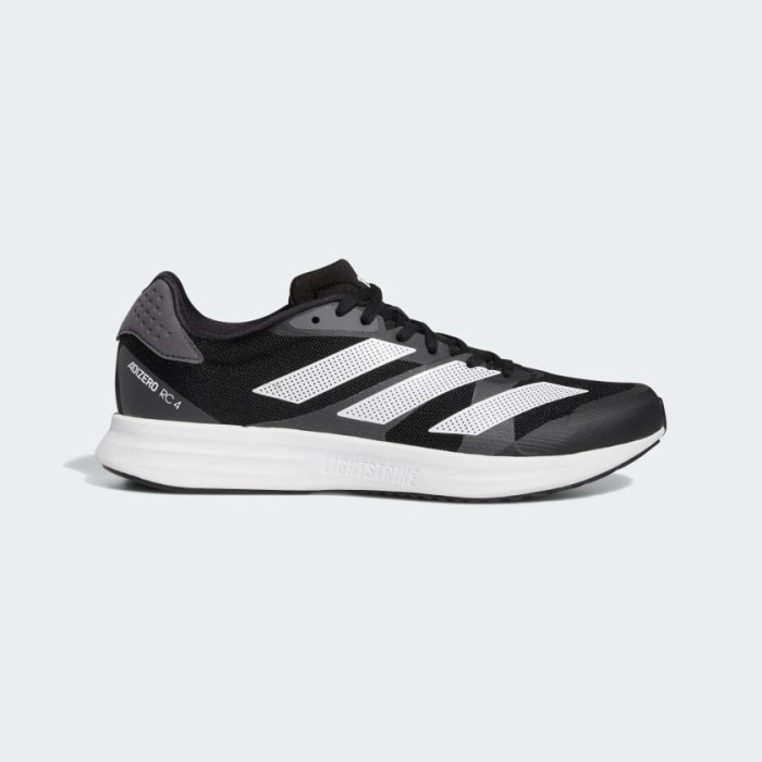 Кросівки Adidas Adizero RC 4 GX8153