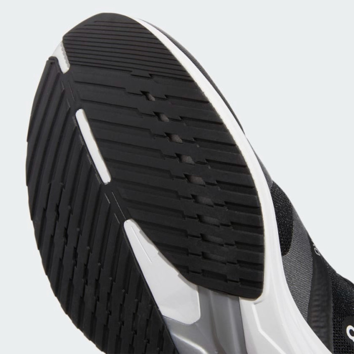Кросівки Adidas Adizero RC 4 GX8153_image_10