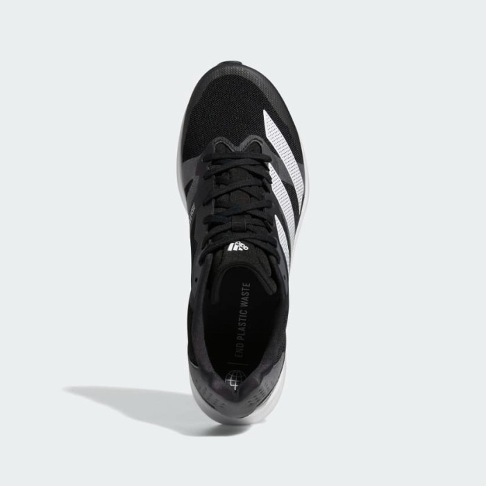 Кросівки Adidas Adizero RC 4 GX8153_image_9