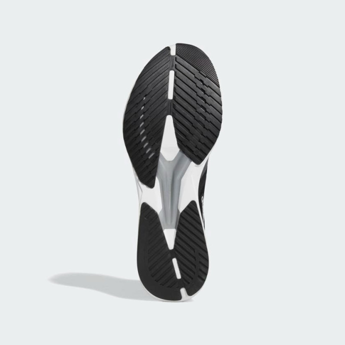 Кросівки Adidas Adizero RC 4 GX8153_image_8